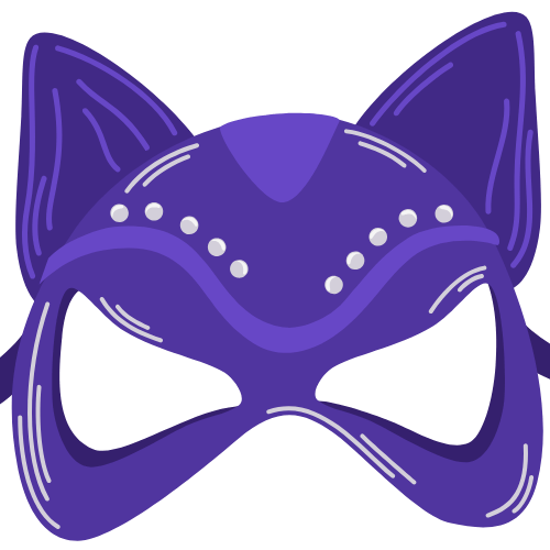Katienude